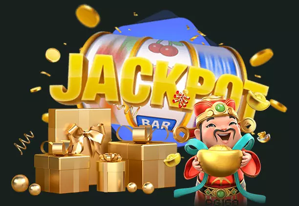 474bet.com
